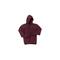 Port & Company® Darks Core Fleece Pullover Hooded Sweatshirt
